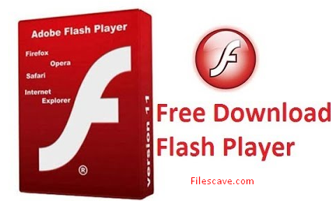adobe player free download for mac